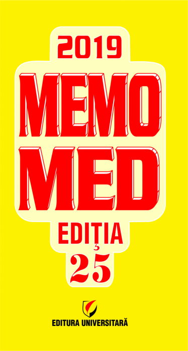 Memomed 2019 Editia 25 [1]