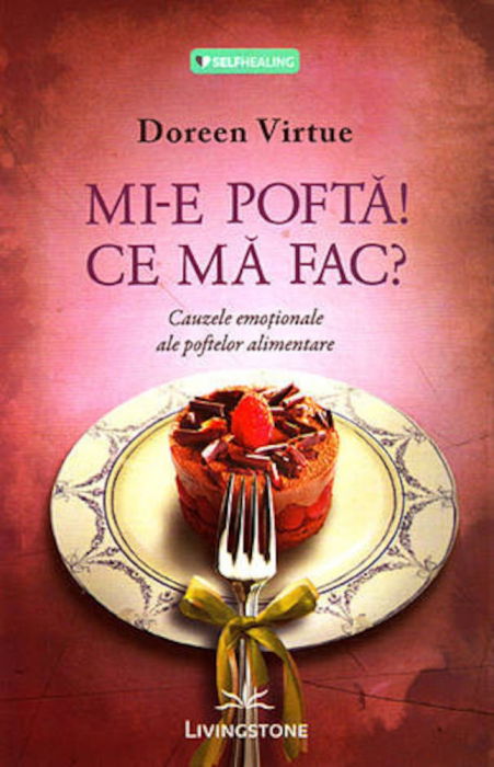 Mi-e pofta! Ce ma fac? [1]