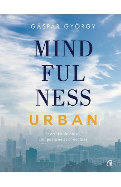 Mindfulness urban de Gaspar Gyorgy [3]