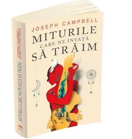 Miturile care ne invata sa traim [1]