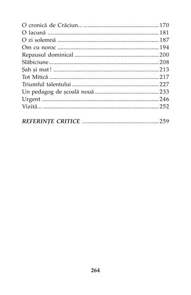 Momente si schite [3]
