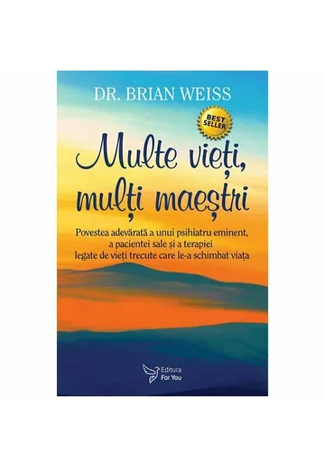 Multe vieti, multi maestri-Editia-2 [1]