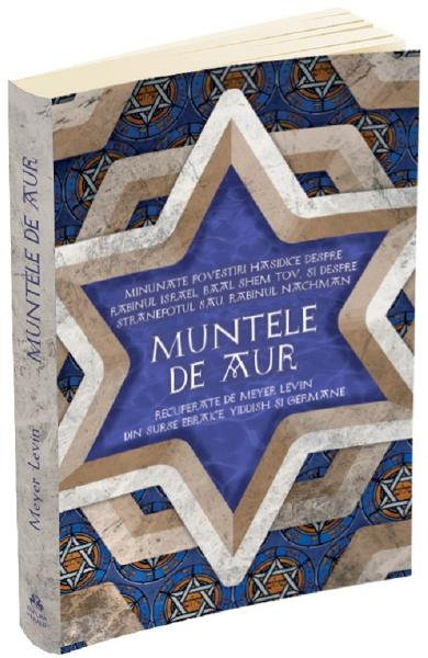 Muntele de aur [1]
