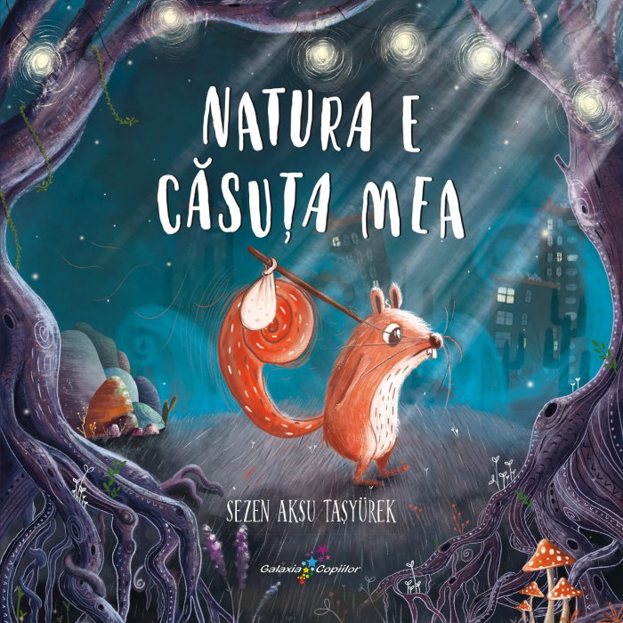 Natura e casuta mea [1]