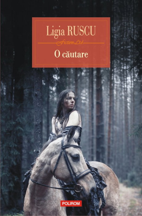 O cautare [1]