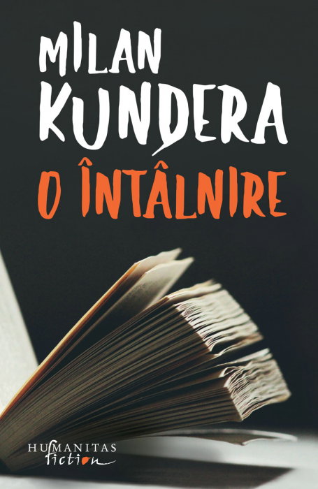 O intalnire [1]