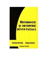Ortodontie Si Ortopedie Dento-Faciala de Valentina Dorobat [1]