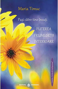 Pachet Maria Timuc 4 titluri [14]