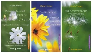 Pachet Maria Timuc [9]