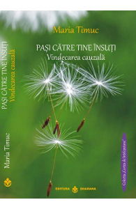 Pachet Maria Timuc [11]