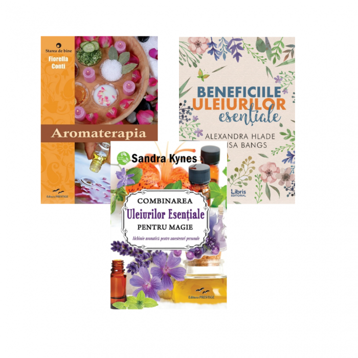 Pachet miresme binefacatoare [1]