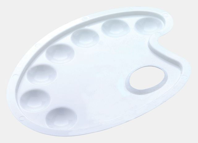 Paleta amestec culori [1]