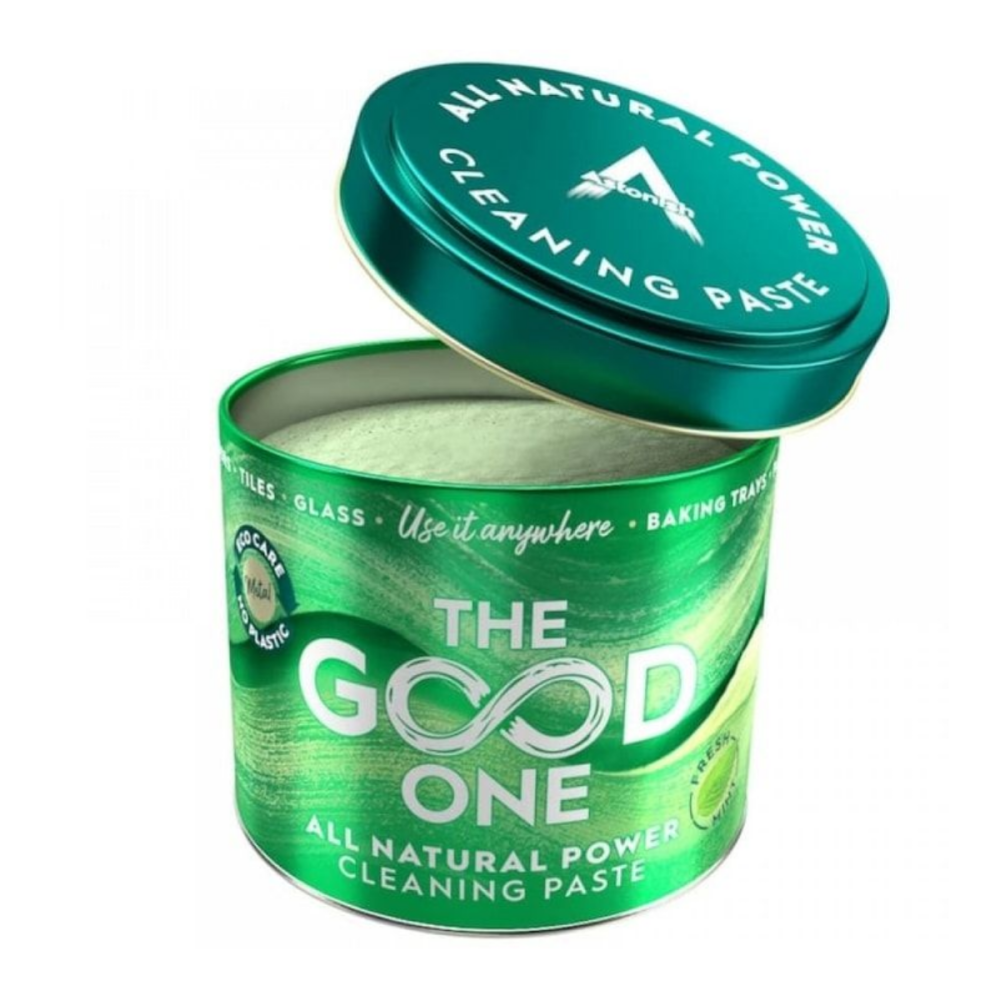 Pasta universala de curatare, Astonish, 500 g [1]