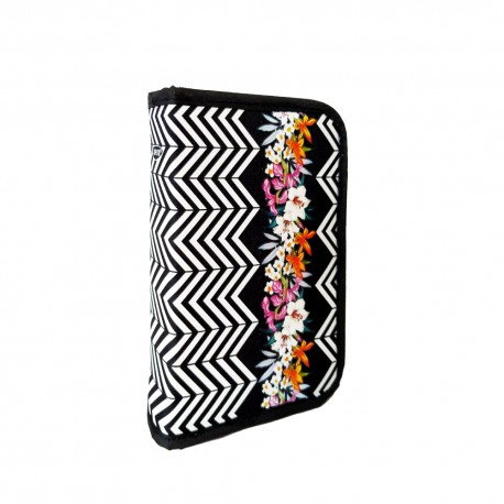 Penar 1F 2Extensii PE1919 - DACO [1]