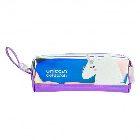 Penar 1F borseta - ECADA [1]