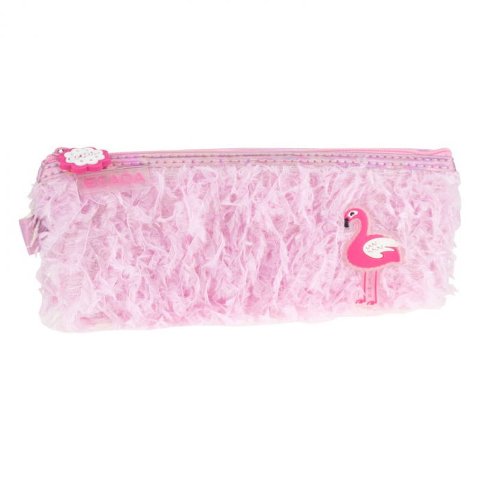 Penar 1Fermoar Borseta  78606 - ECADA [1]