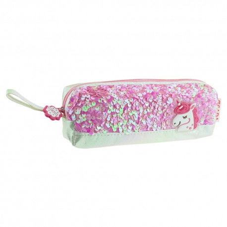 Penar 1F borseta - ECADA [1]