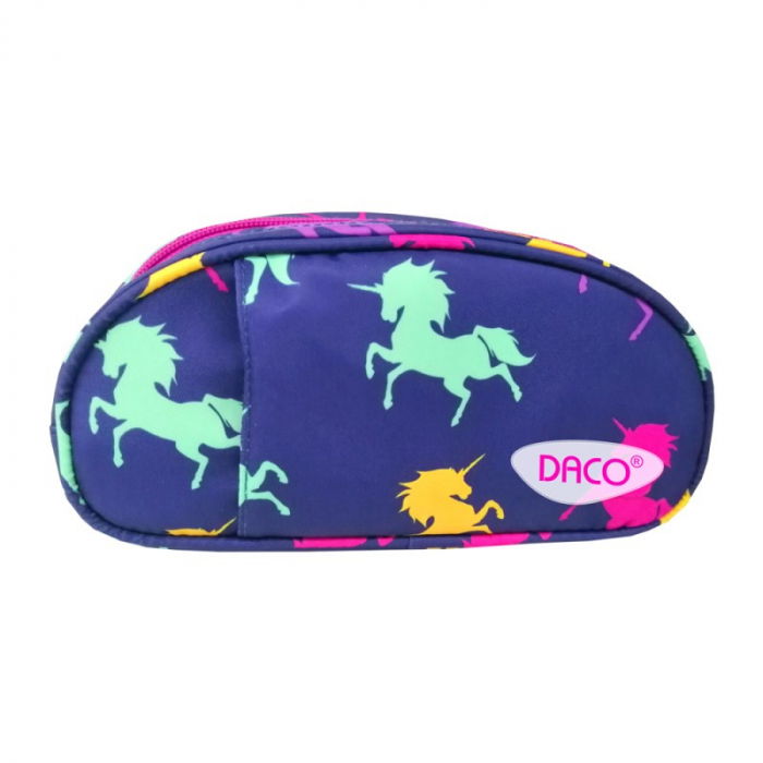 Penar 1F Borseta PE664A - DACO [1]