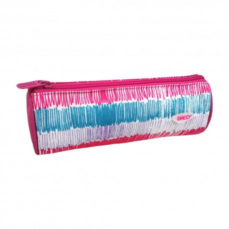 Penar 1Fermoar Borseta PE643 - DACO [1]