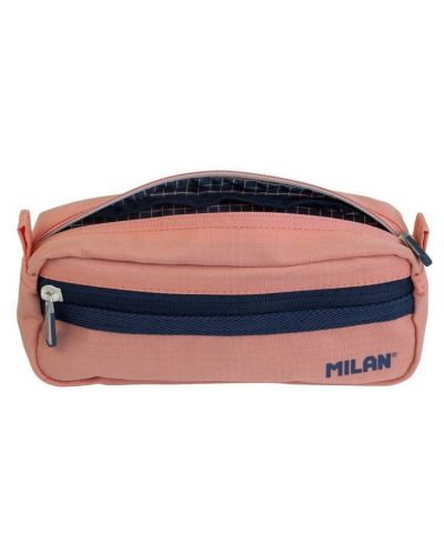 Penar 2 fermoare borsetă , 081148SNCP [2]