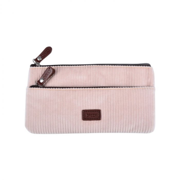 Penar 2 Fermaore Borseta - DACO [1]