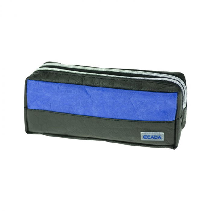 Penar 2F Borseta 78612 - ECADA [1]