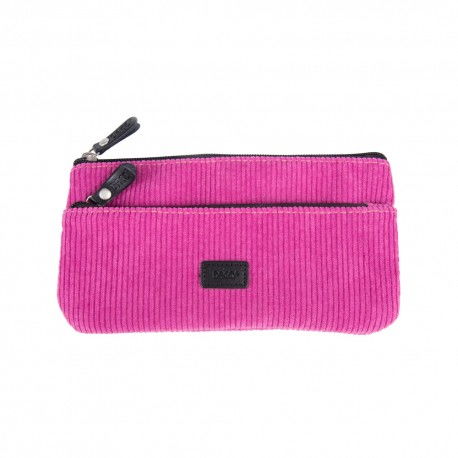 Penar 2F borseta PE640RZ - DACO [1]