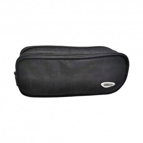 Penar 2F borseta - DACO [1]