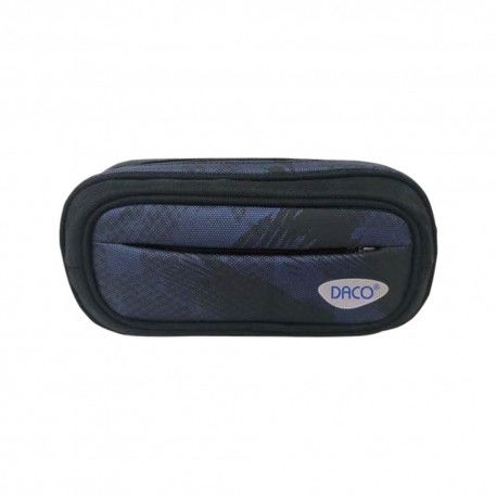 Penar 2F borseta - DACO [1]