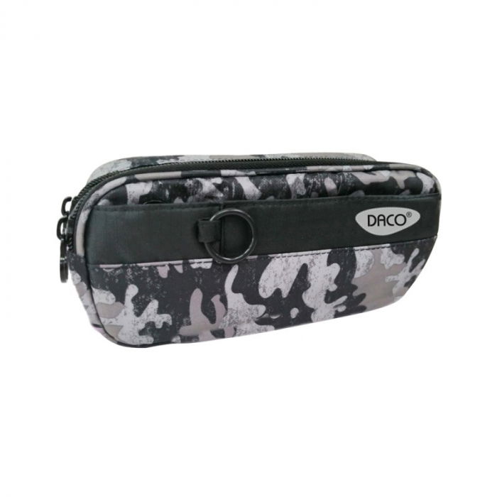 Penar 2F borseta   PE667N - DACO [1]