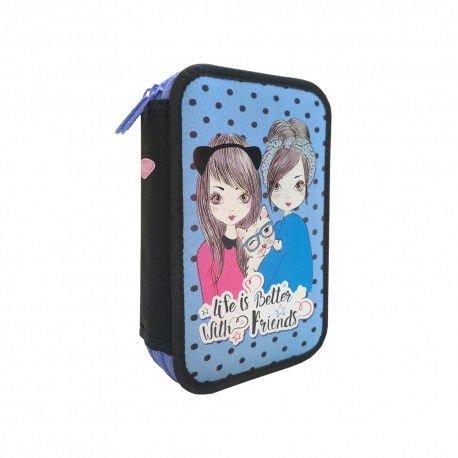 Penar 2F neechipat - DACO [1]