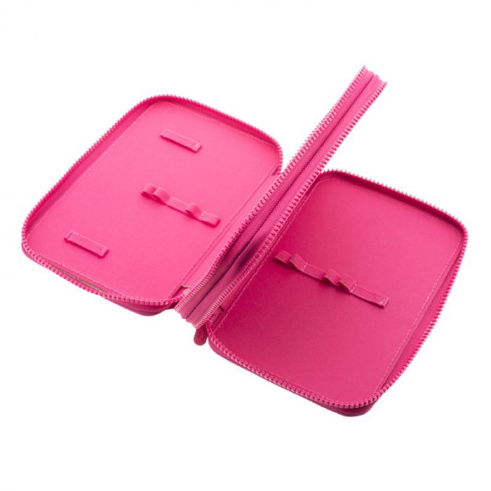 Penar 2F Neechipat  PE277 - DACO [2]