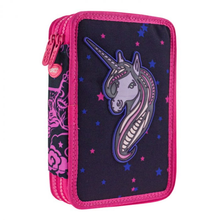 Penar 2F Neechipat  PE278 - DACO [1]