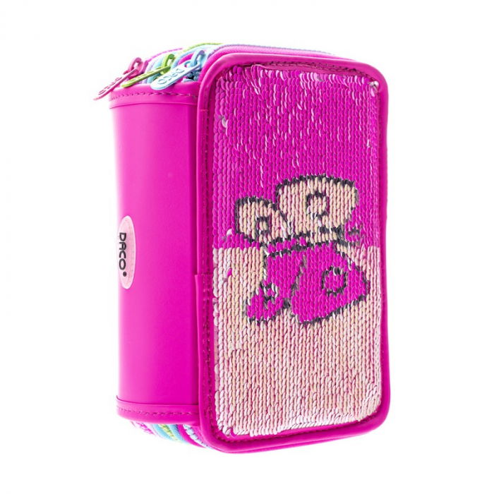 Penar 3F Borseta PE380F - DACO [1]