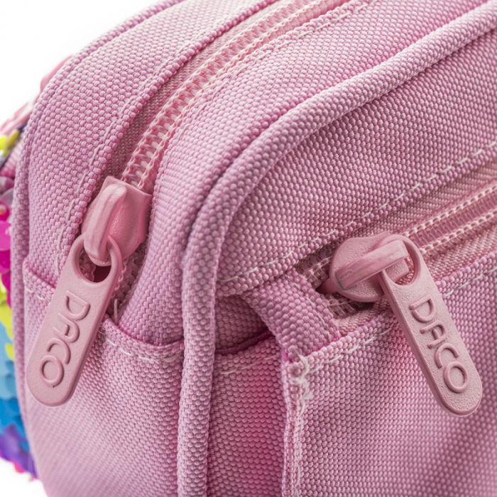 Penar 3F borseta -  DACO [2]