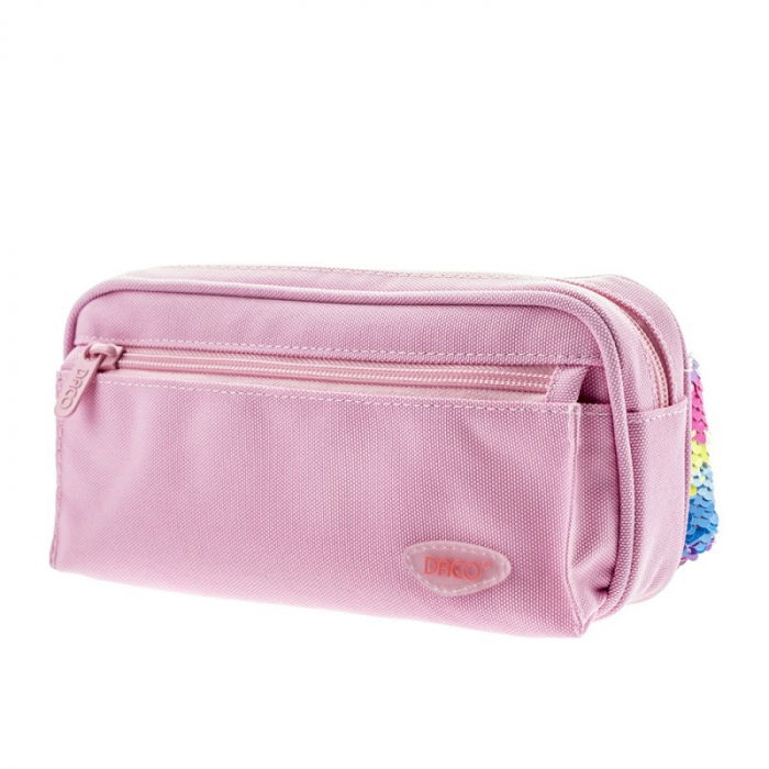 Penar 3F borseta -  DACO [3]