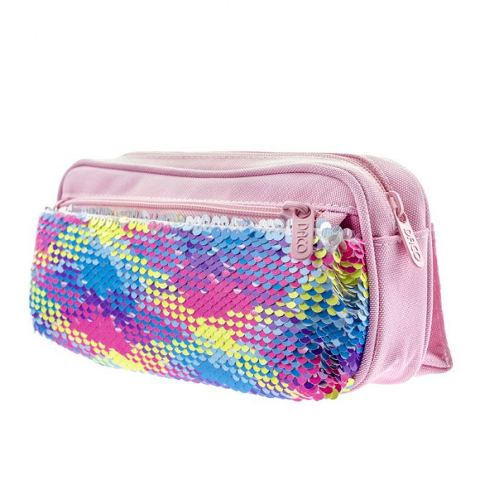 Penar 3F borseta -  DACO [1]