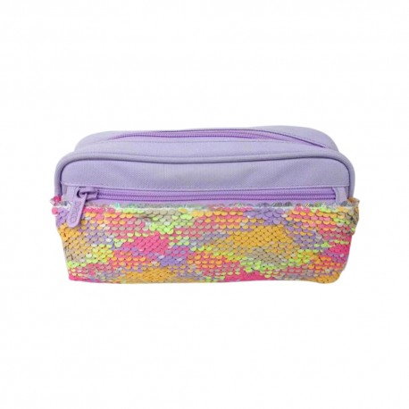 Penar 3F borseta-  DACO [1]