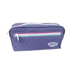 Penar 3F borseta - DACO [1]