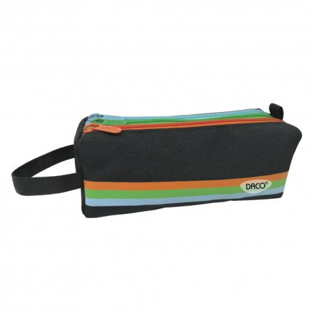 Penar 3F borseta - DACO [1]