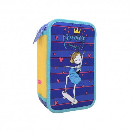 Penar 3F Echipat PE346E - DACO [1]