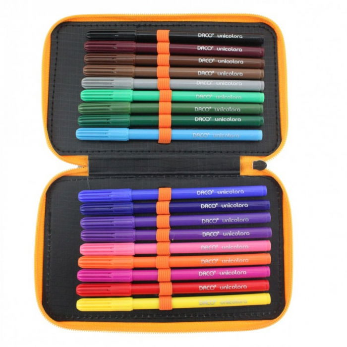 Penar 3F Echipat PE346E - DACO [3]