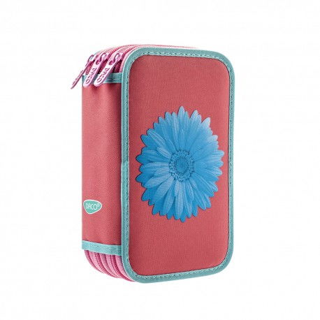 Penar 3F neechipat - DACO [1]