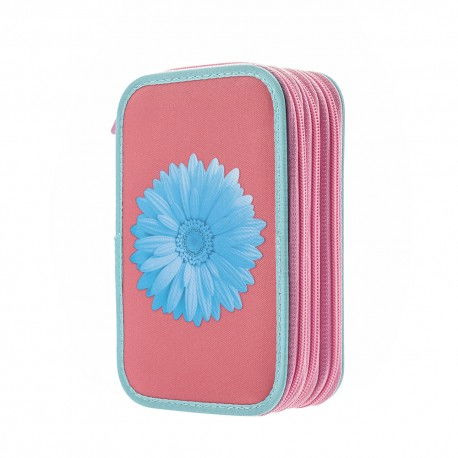 Penar 3F neechipat - DACO [3]