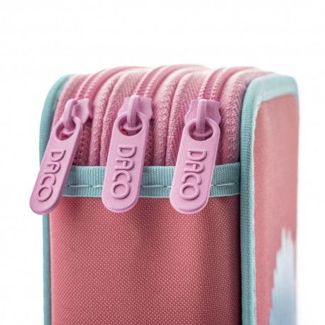 Penar 3F neechipat - DACO [2]