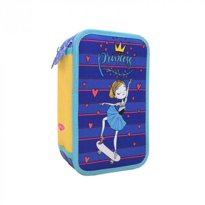 Penar 3F neechipat - DACO [1]