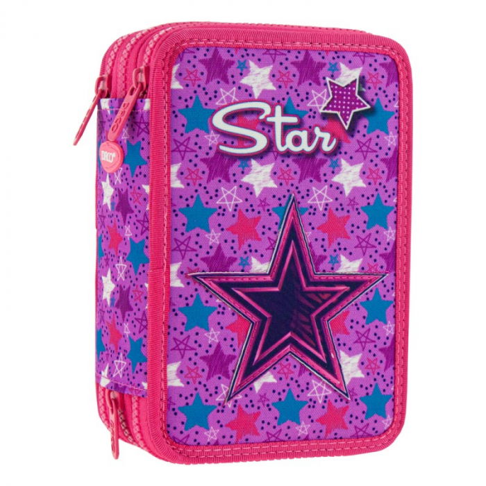 Penar 3F Neechipat  PE375 - DACO [1]