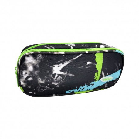 Penar borseta 2F - DACO [1]