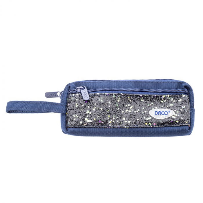 Penar borseta 2F - DACO [1]