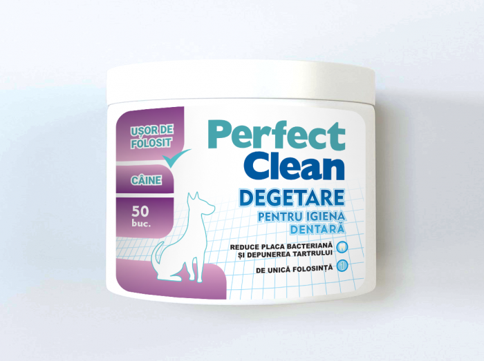 PERFECT CLEAN DEGETAR DENTAL [1]
